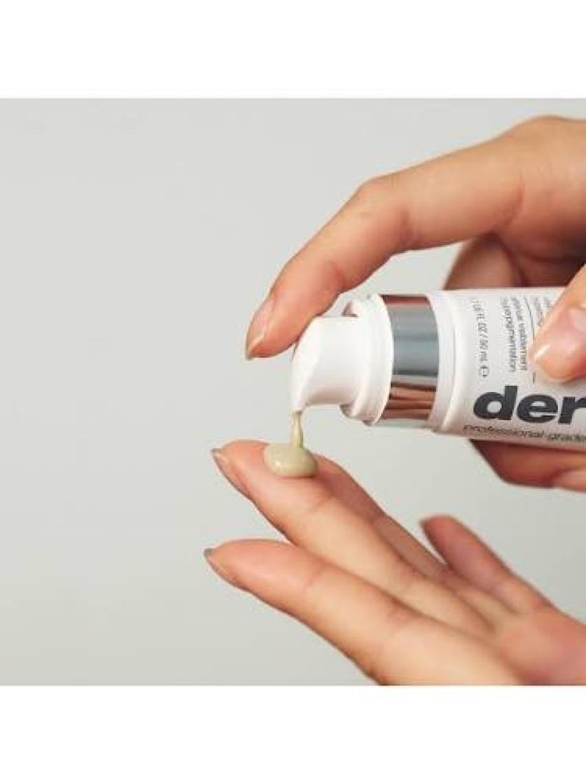 Dermalogica Powerbright Dark Spot Peel 50 ml