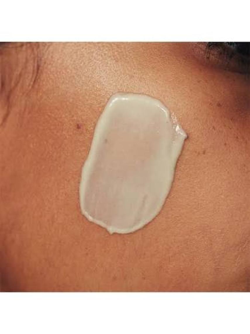 Dermalogica Powerbright Dark Spot Peel 50 ml