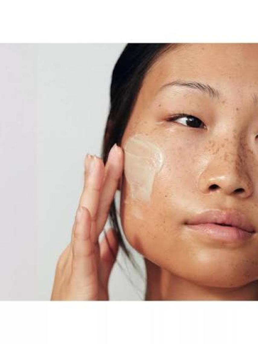 Dermalogica Powerbright Dark Spot Peel 50 ml