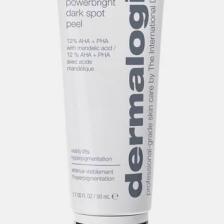Dermalogica Powerbright Dark Spot Peel 50 ml