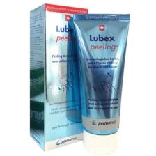 Yüz Ve Vücut Peelingi 100 ml