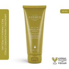 Day-to-day Purifying Cream Peeling - Nemlendirici Krem Peeling 60 ml