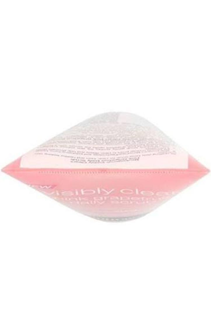 Neutrogena Canlandırıcı Pembe Greyfurt Günlük Peeling Jel 150 ml