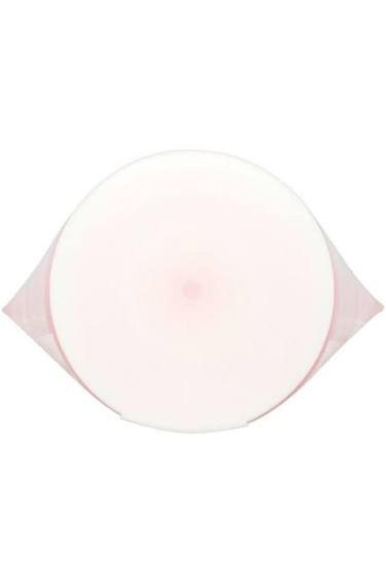 Neutrogena Canlandırıcı Pembe Greyfurt Günlük Peeling Jel 150 ml
