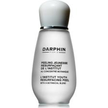 Darphin L’Institut Youth Resurfacing Arındırıcı Peeling 30 ml