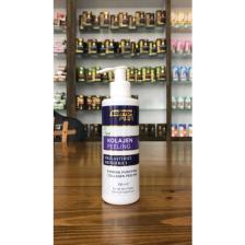 Softto Plus Sıkılaştırıcı & Arındırıcı  Peeling