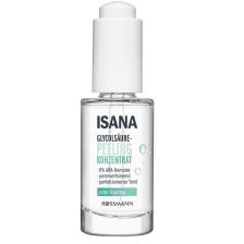 Yüz Peelingi Glikolik Asit İçerikli 30 ml