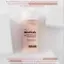 The NewLab. Arındırıcı ve Yenileyici Enzim Peeling 100g(Mandelic Acid+Succinic Acid+Tartaric Acid+Papain)