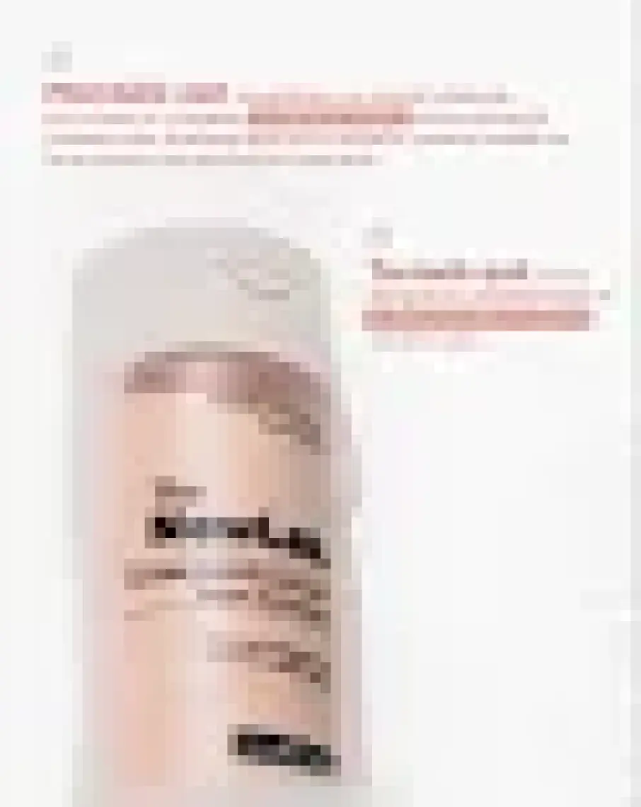 The NewLab. Arındırıcı ve Yenileyici Enzim Peeling 100g(Mandelic Acid+Succinic Acid+Tartaric Acid+Papain)