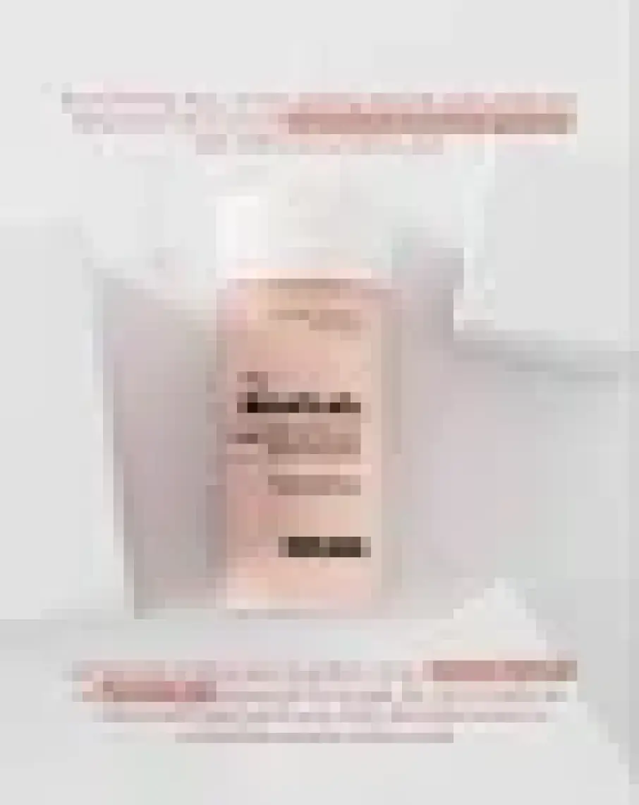 The NewLab. Arındırıcı ve Yenileyici Enzim Peeling 100g(Mandelic Acid+Succinic Acid+Tartaric Acid+Papain)