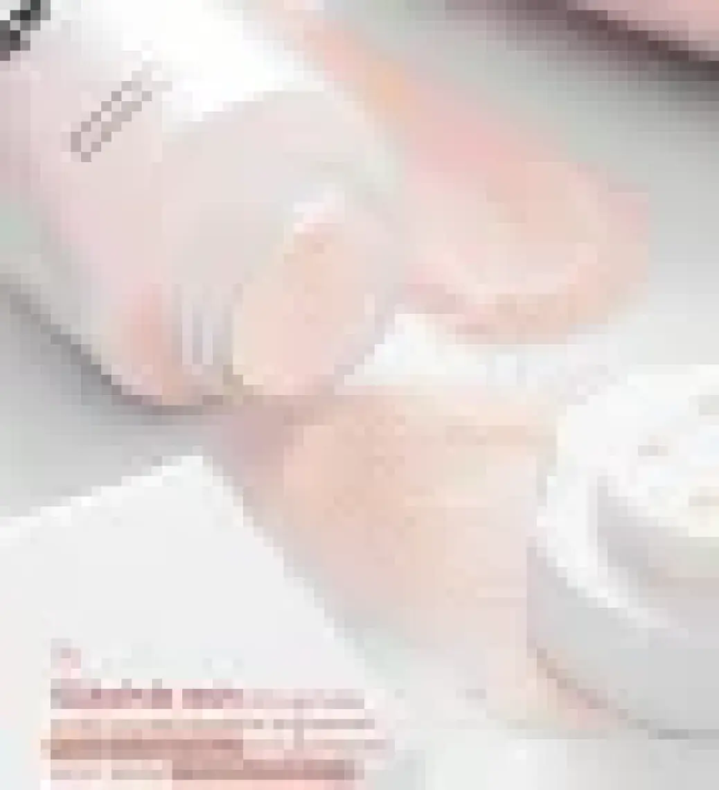 The NewLab. Arındırıcı ve Yenileyici Enzim Peeling 100g(Mandelic Acid+Succinic Acid+Tartaric Acid+Papain)