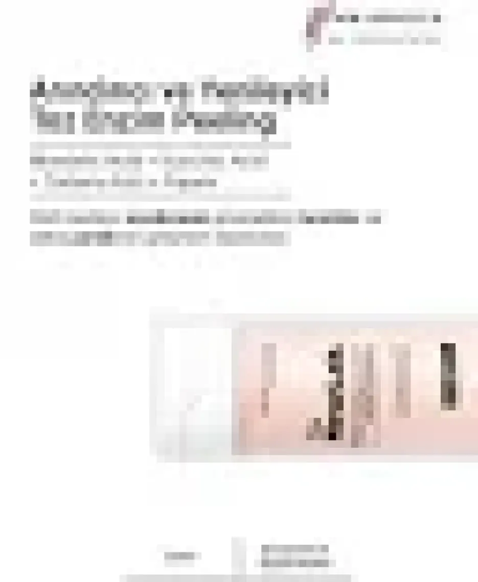 The NewLab. Arındırıcı ve Yenileyici Enzim Peeling 100g(Mandelic Acid+Succinic Acid+Tartaric Acid+Papain)