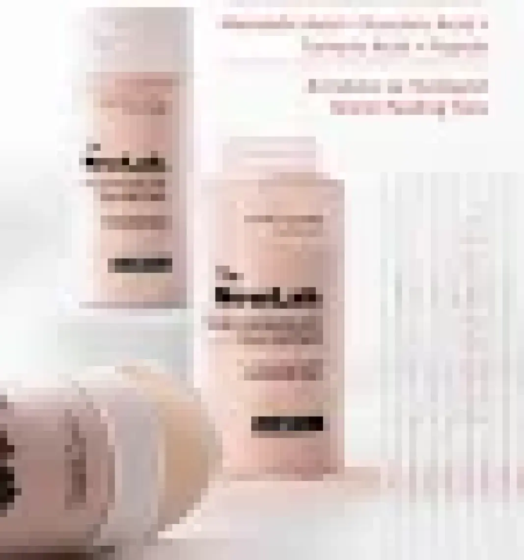 The NewLab. Arındırıcı ve Yenileyici Enzim Peeling 100g(Mandelic Acid+Succinic Acid+Tartaric Acid+Papain)