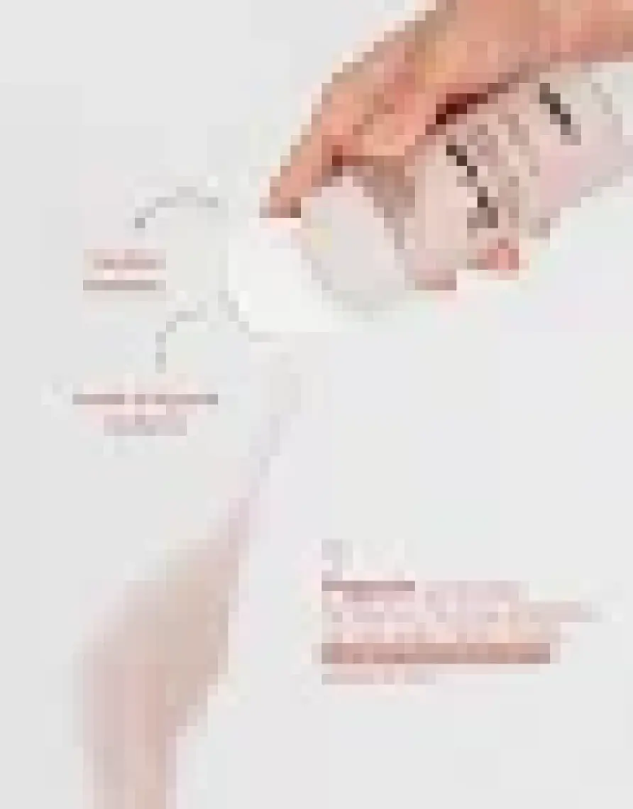 The NewLab. Arındırıcı ve Yenileyici Enzim Peeling 100g(Mandelic Acid+Succinic Acid+Tartaric Acid+Papain)