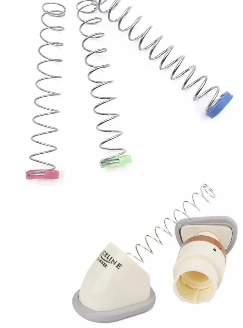 Gıdı Toparlayıcı Neckline Slimmer-