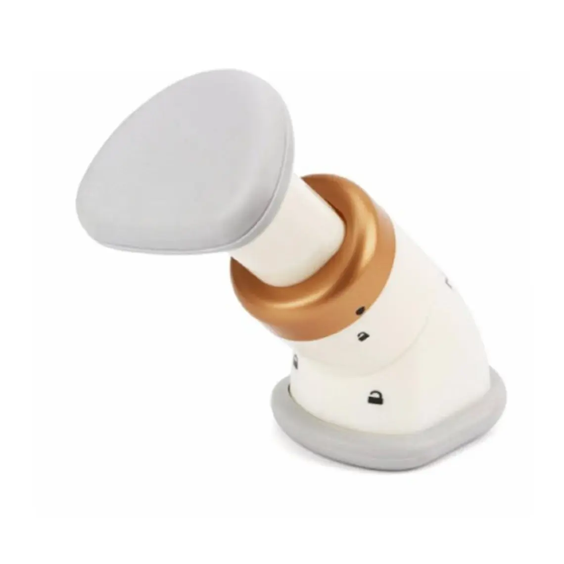 Gıdı Toparlayıcı Neckline Slimmer-