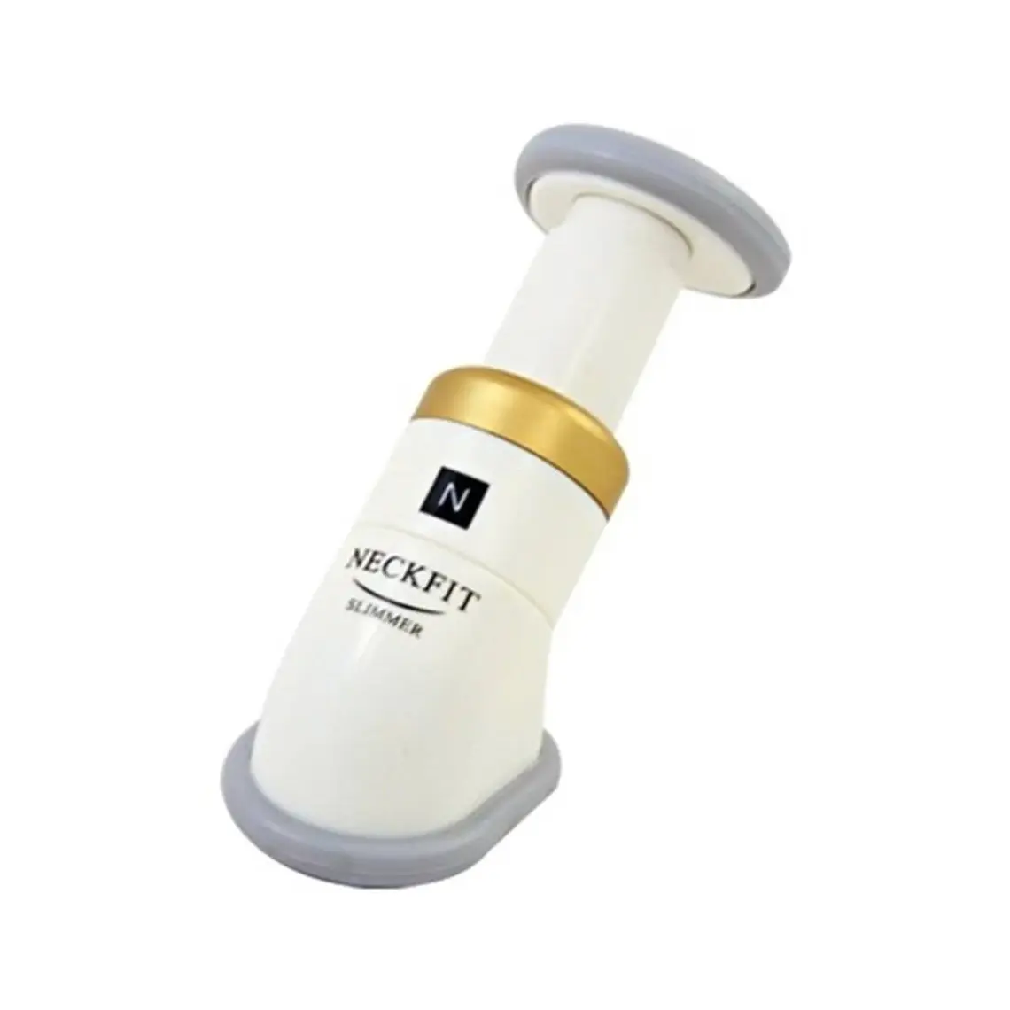 Gıdı Toparlayıcı Neckline Slimmer-