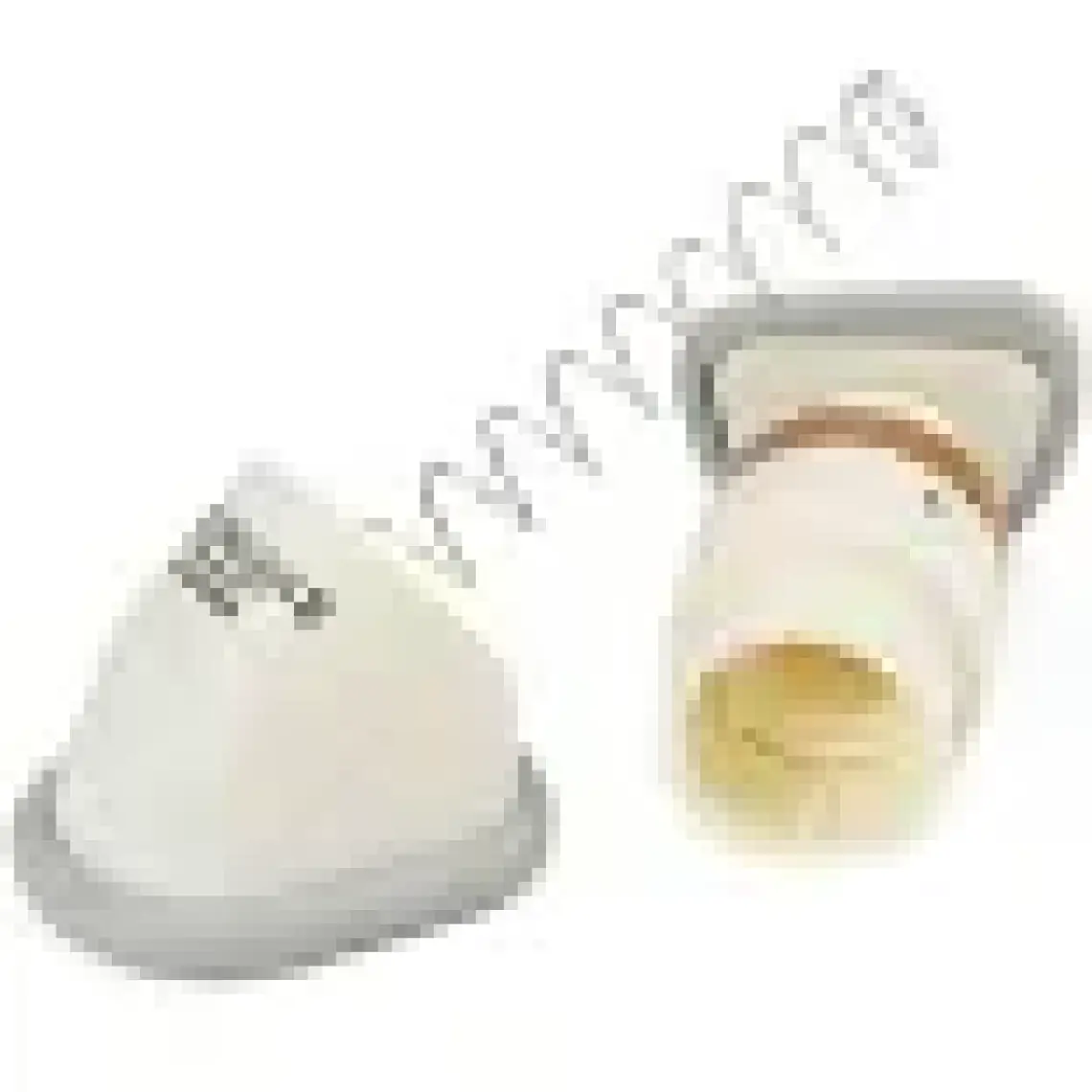 Gıdı Toparlayıcı Neckline Slimmer-