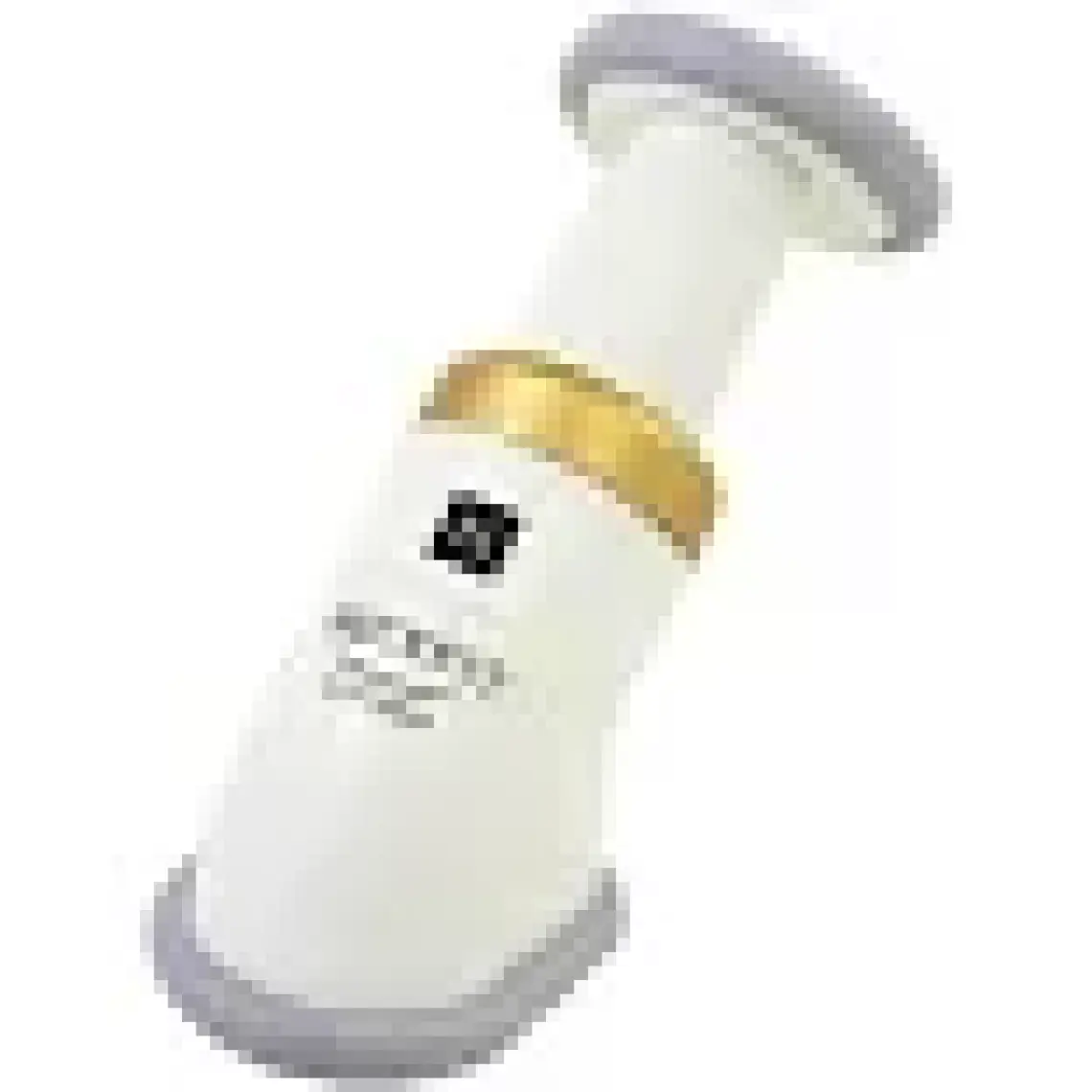Gıdı Toparlayıcı Neckline Slimmer-