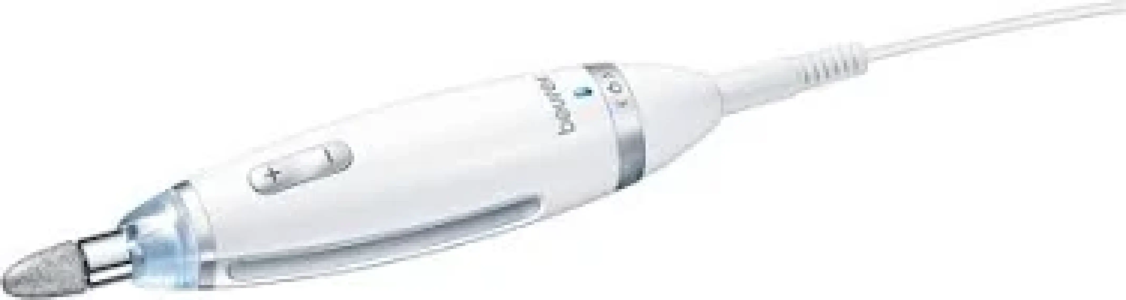 Mp 62 Profiline Manikür Ve Pedikür Seti - 10 Uçlu