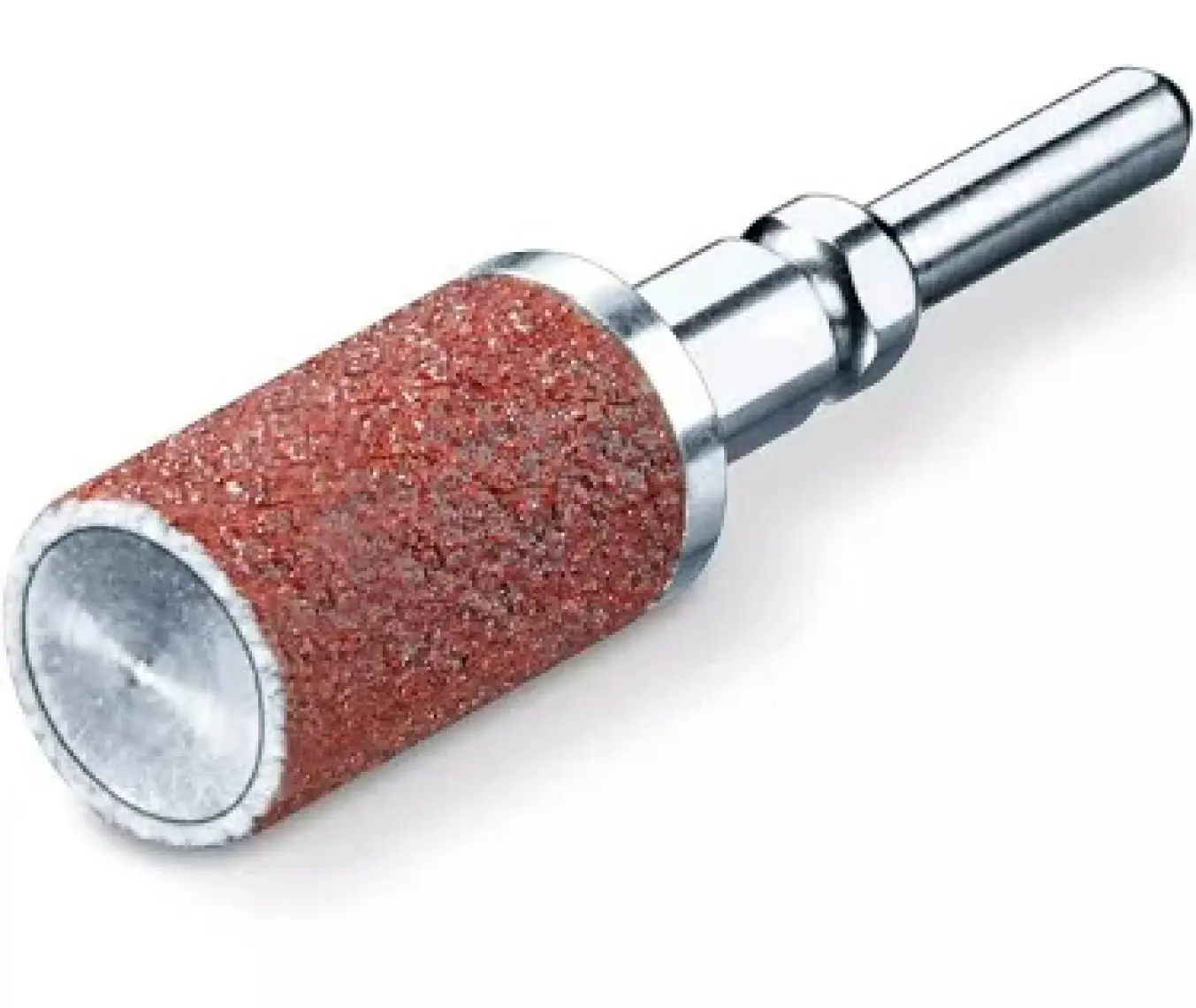 Mp 62 Profiline Manikür Ve Pedikür Seti - 10 Uçlu