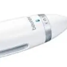 Mp 62 Profiline Manikür Ve Pedikür Seti - 10 Uçlu