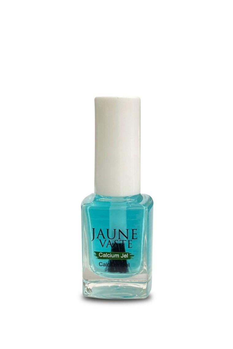 Calcıum Gel
