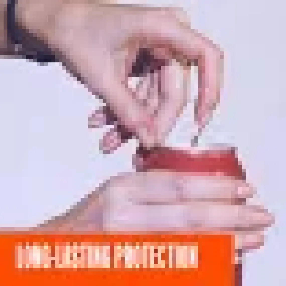 Sally Hansen Hard As Nails Tırnak Kuvvetlendirici