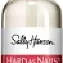 Sally Hansen Hard As Nails Tırnak Kuvvetlendirici