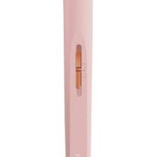 Teknotrust PSC16 Manikür & Pedikür Set Rose Gold