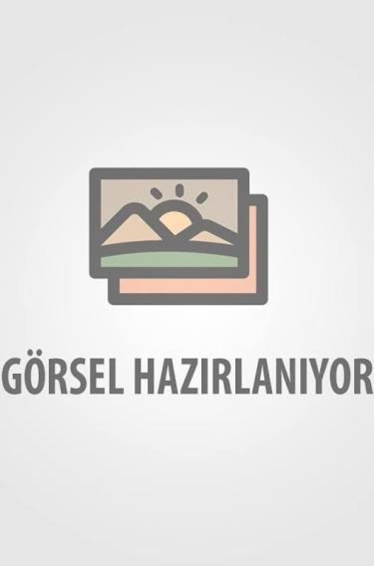 Jaune Vaste Parlaklık Veren Tırnak Cilası (Top Coat Superrıor Gloss)