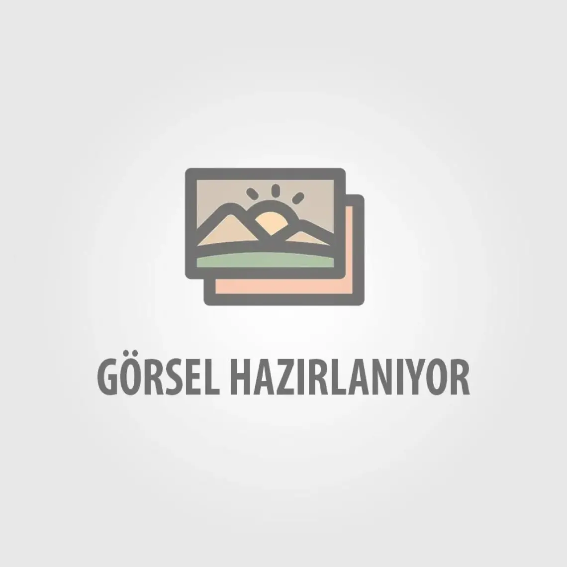 Jaune Vaste Yoğun Besleyici Bakım Yağı (Intensive Nourıshıng Care Oıl)