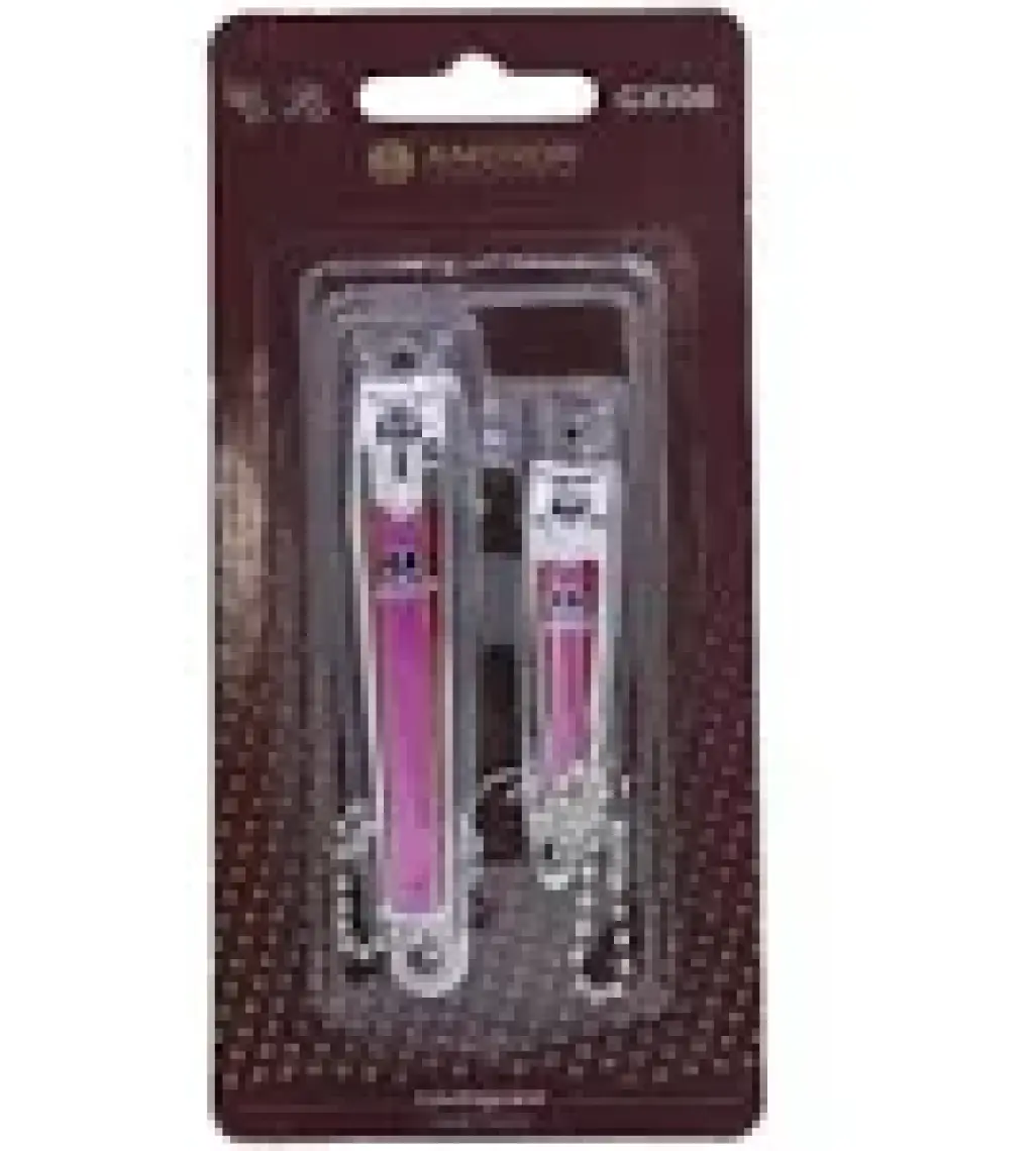 Anchor GX108 Büyük & Küçük Tırnak Makası