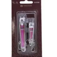 Anchor GX108 Büyük & Küçük Tırnak Makası