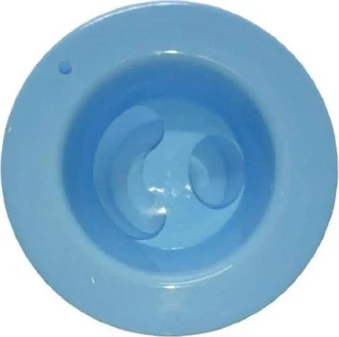 Manikür Tası - 01