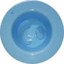 Manikür Tası - 01