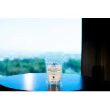 Manikür & Pedikür Ve Banyo Tuzu / Epsom Tuzu / Ingiliz Tuzu / Natural 80 gram