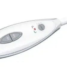 Beurer MP 41 Manikür Pedikür Seti