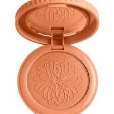 Allık - Spring Blush On No 15 5 G