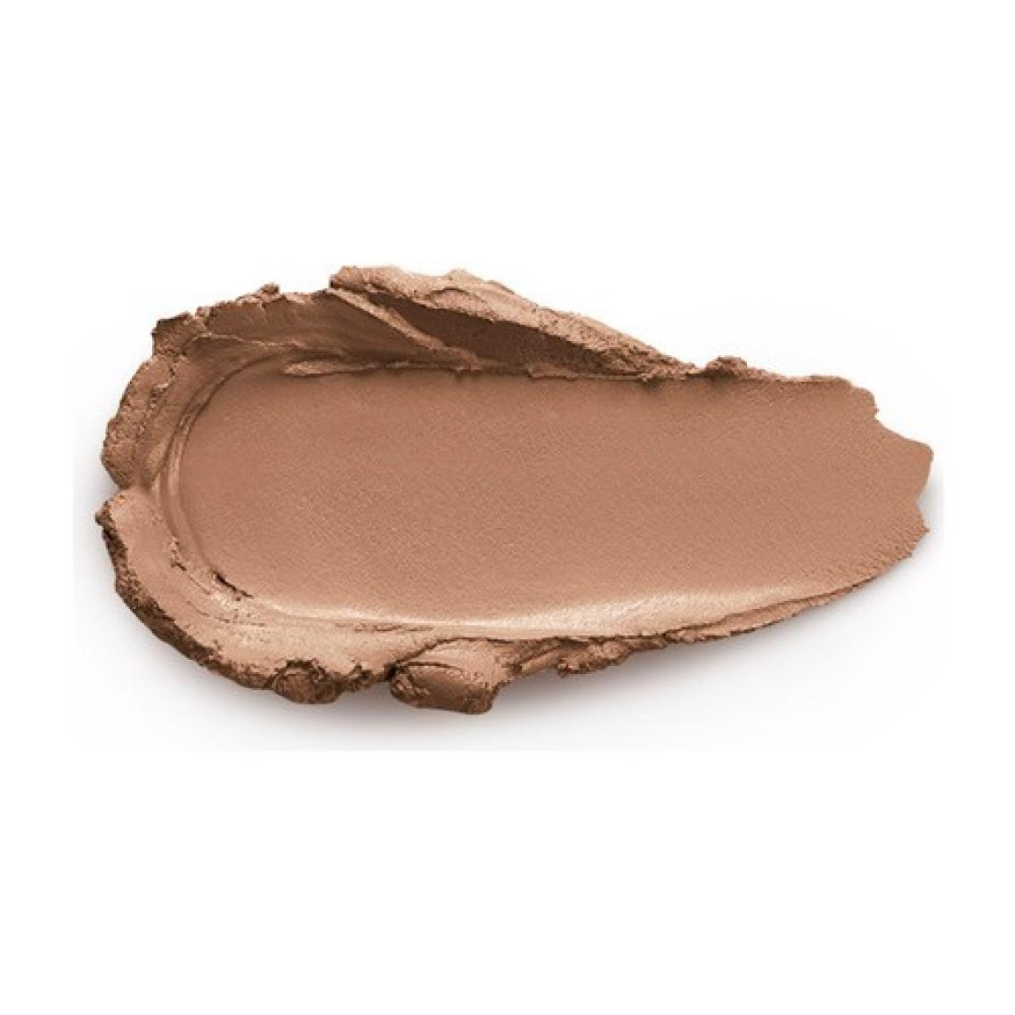 KikoMilano Kontür - Sculpting Touch Creamy Stick Contour - 200 Hazelnut