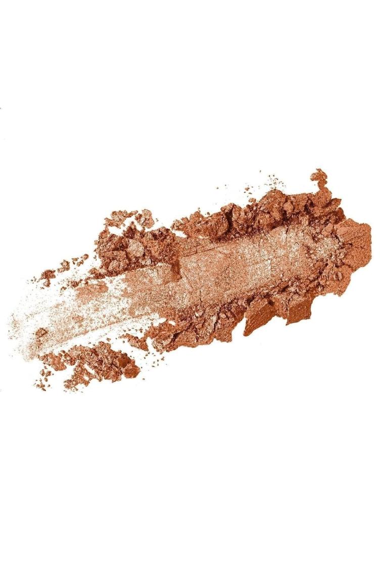 Note Baked Allık Işıltılı Highlighter 01 Pleasure