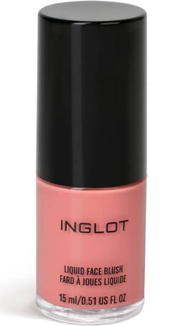 Inglot Allık - Amc Face Blush (Liquid) 94