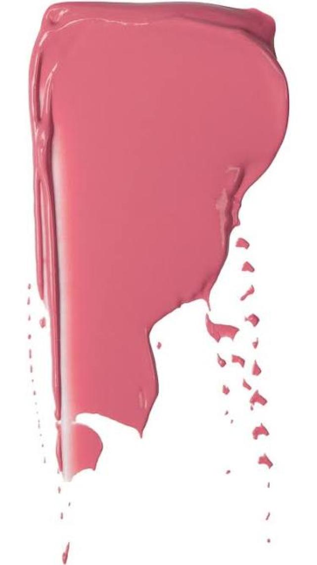 Inglot Allık - Amc Face Blush (Liquid) 94