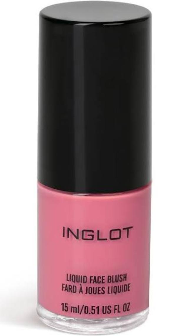 Inglot Allık - Amc Face Blush (Liquid) 94