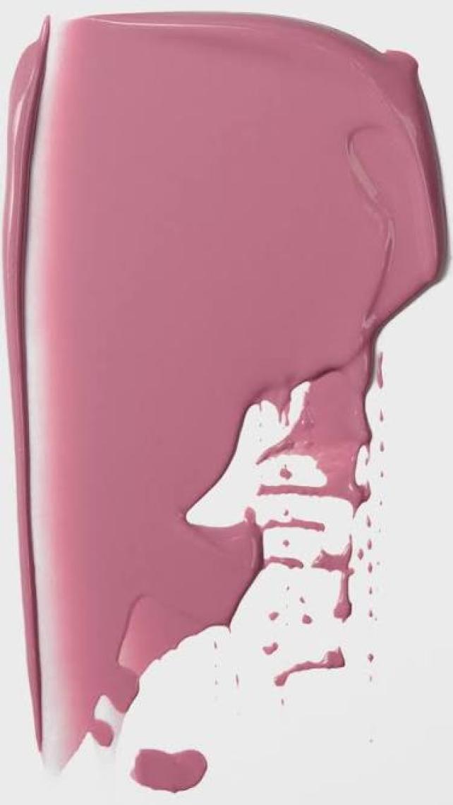 Inglot Allık - Amc Face Blush (Liquid) 94