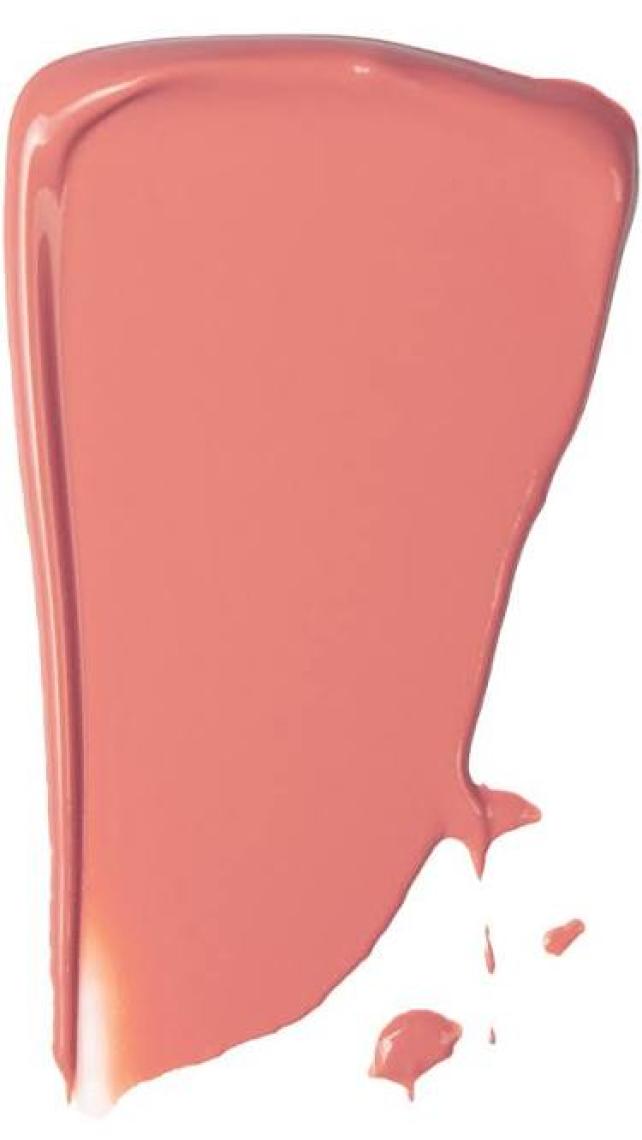 Inglot Allık - Amc Face Blush (Liquid) 94