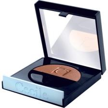 Cecile Allık / Natural Blush-On 04