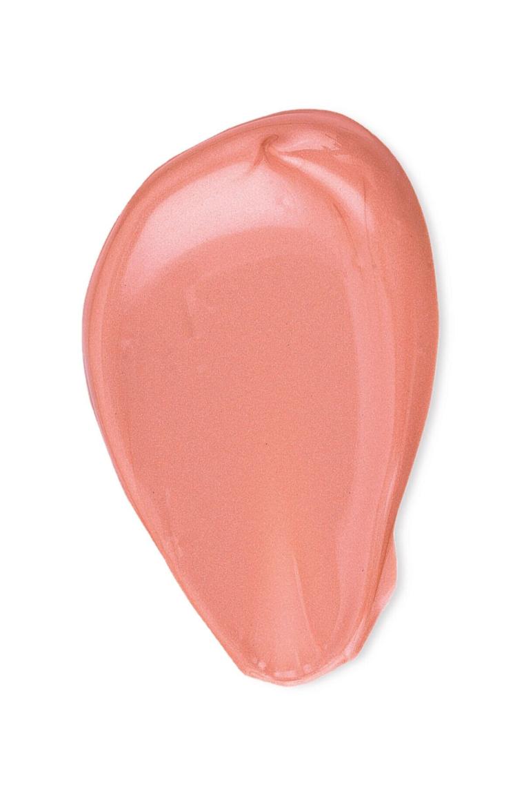 Show Your Joy Liquid Blush - Likit Allık 51