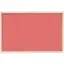 Dora Joy Yedek / Refill Mat Toz Allık 06 Coral Reef Powder Blush E Vitaminli