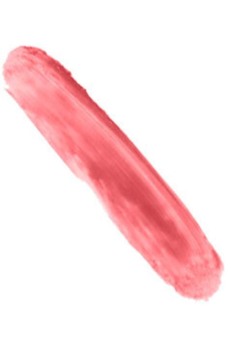Çok Amaçlı Stick Allık, Far, Dudak Renklendirici & Lip Cheek Eye Tint-vegan & Temiz Içerikrv110